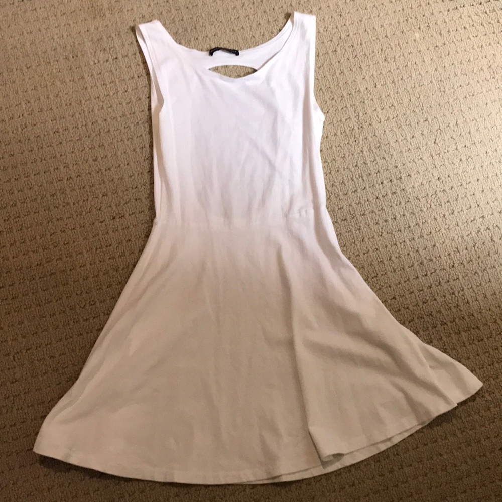 BRANDY MELVILLE DRESS